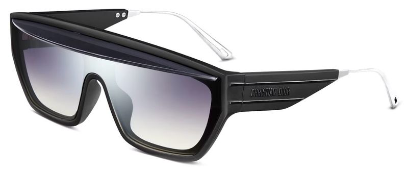 DIOR CLUB M7U