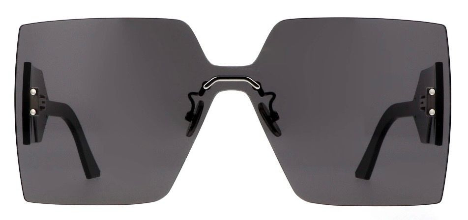 DIOR CLUB M5U
