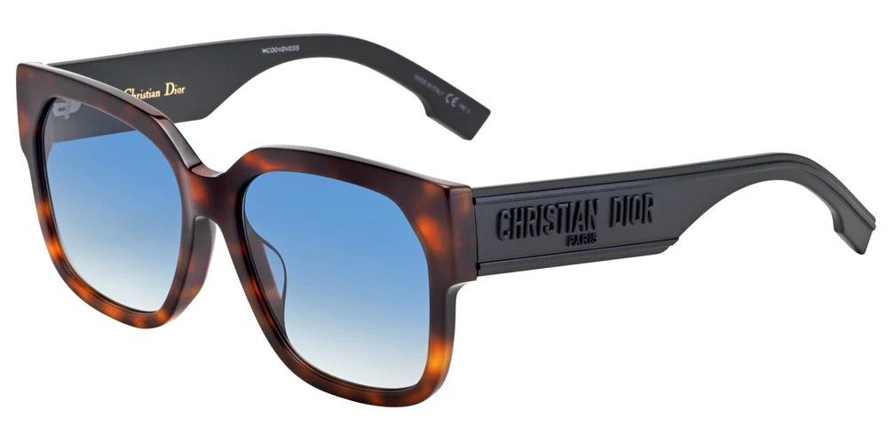 DIOR ID1F