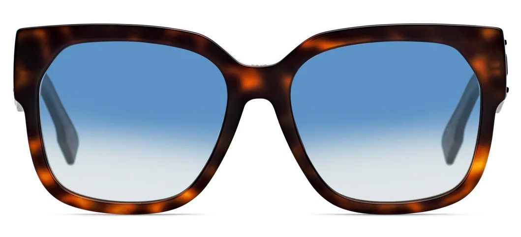 DIOR ID1F