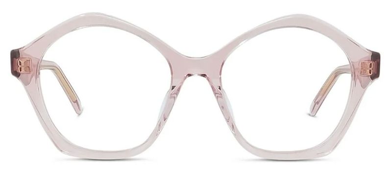 LOEWE 50053I