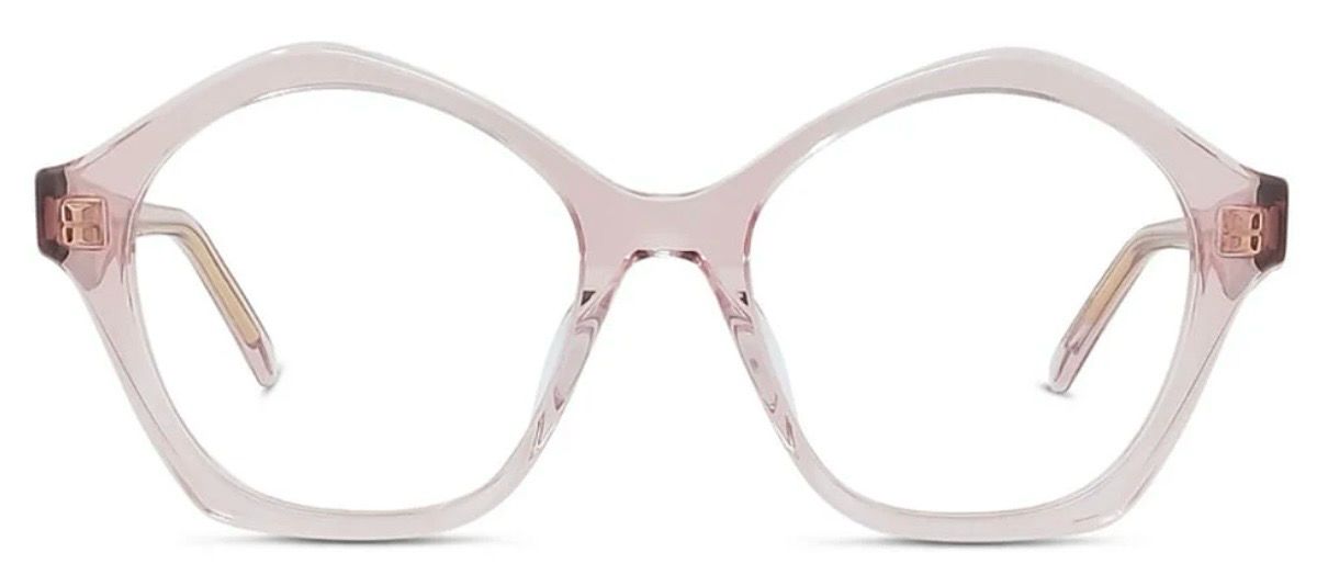 LOEWE 50053I