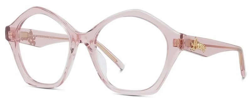 LOEWE 50053I