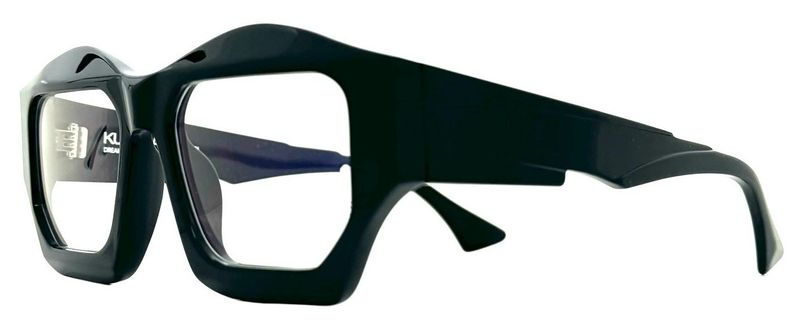 KUBORAUM F4