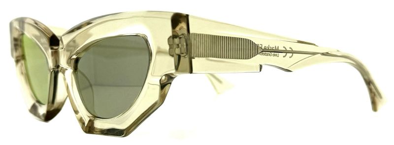 KUBORAUM F5