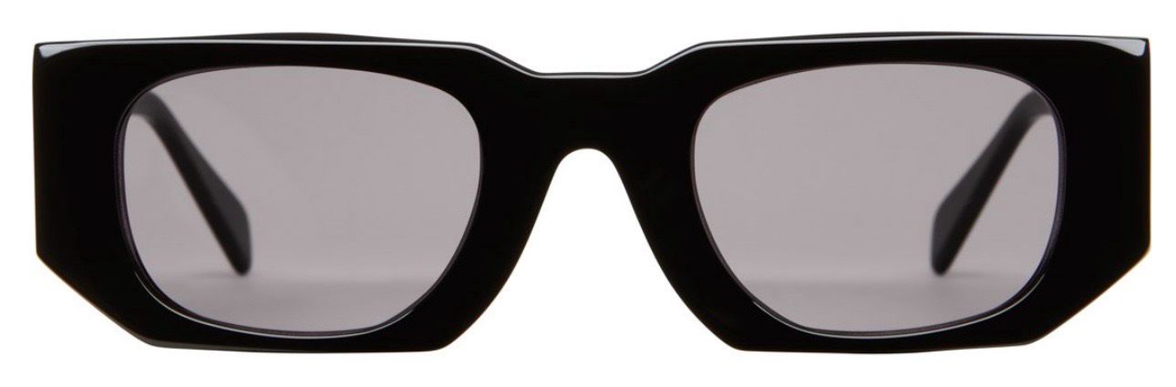KUBORAUM U8