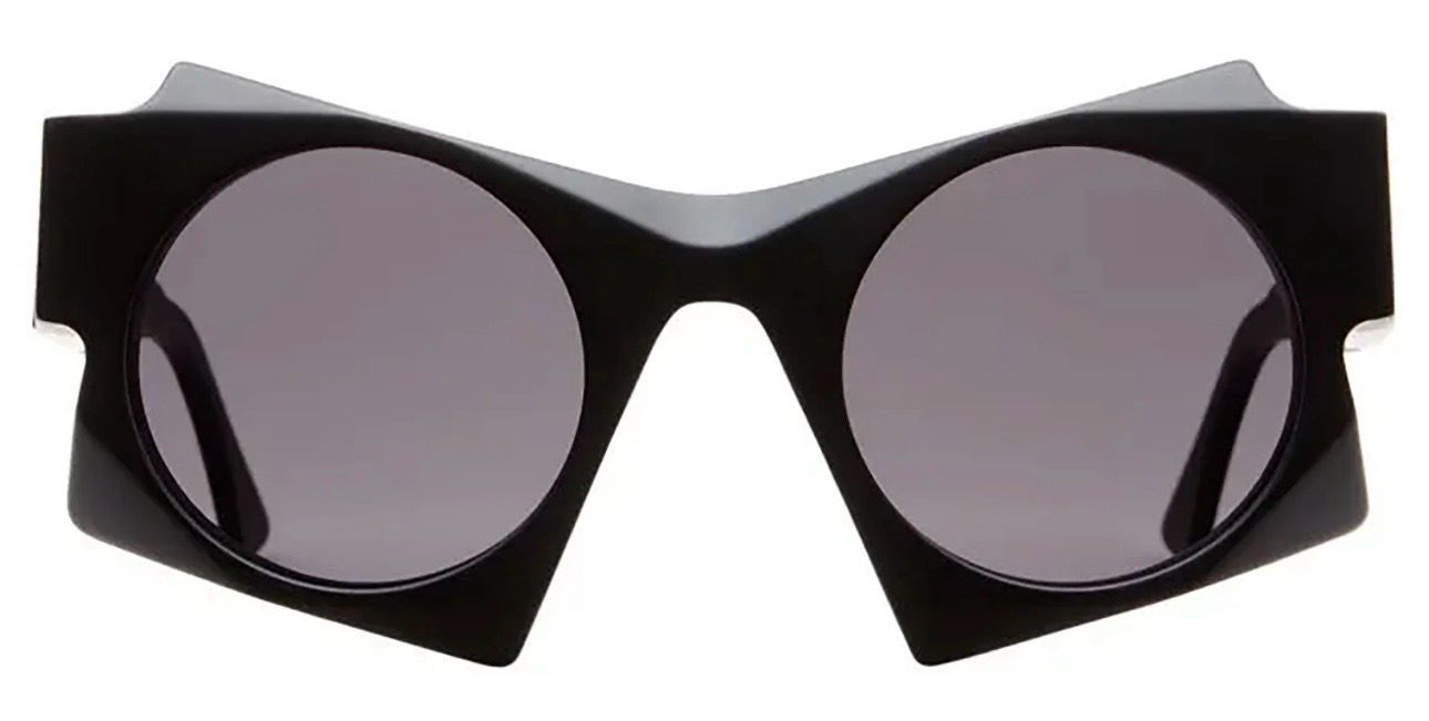 KUBORAUM U5