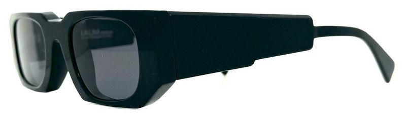 KUBORAUM U8