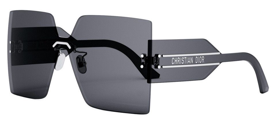DIOR CLUB M5U