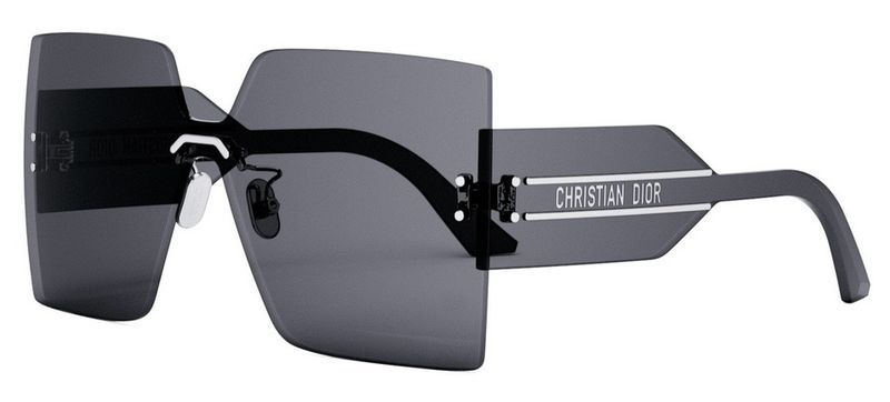 DIOR CLUB M5U