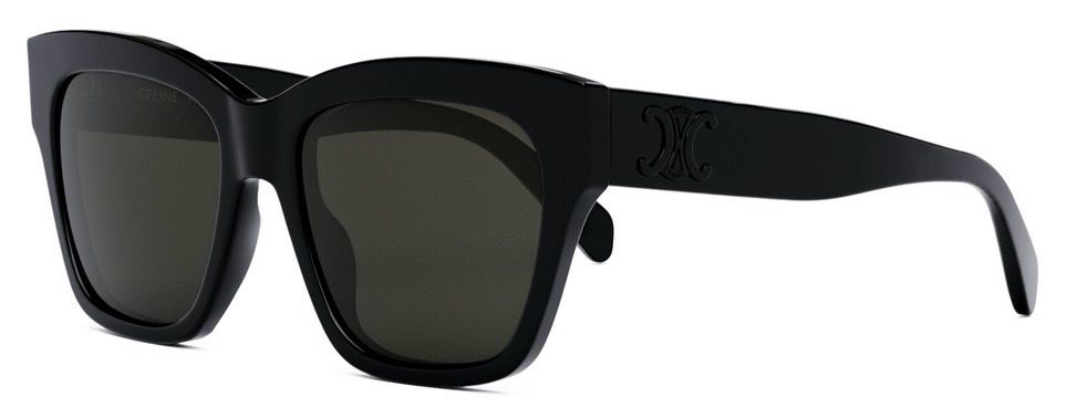 CELINE 40253I