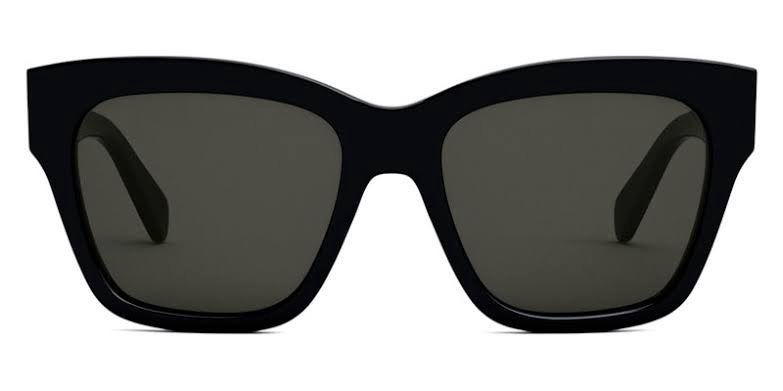 CELINE 40253I