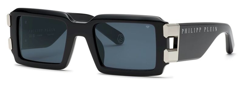 PHILIPP PLEIN 0129M