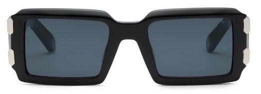 PHILIPP PLEIN 0129M