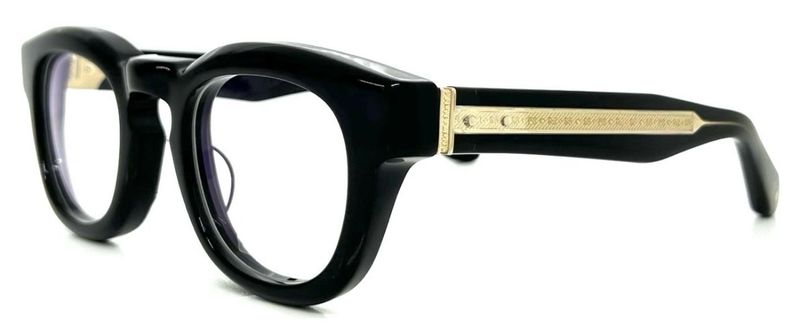 MATSUDA 1029