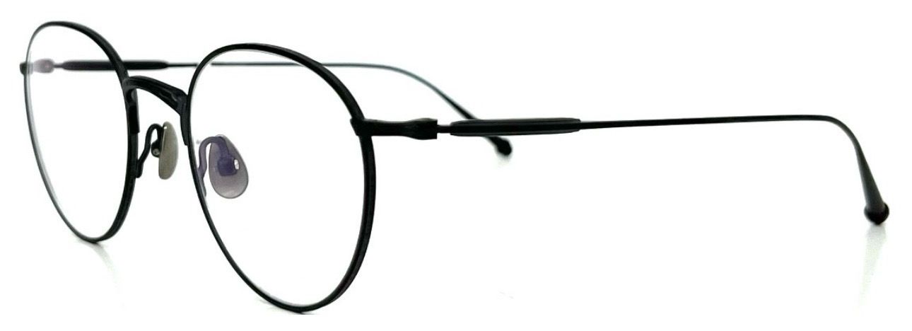 MATSUDA 3085 CLIP ON
