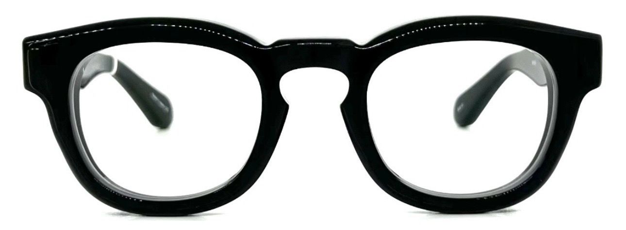 MATSUDA 1029