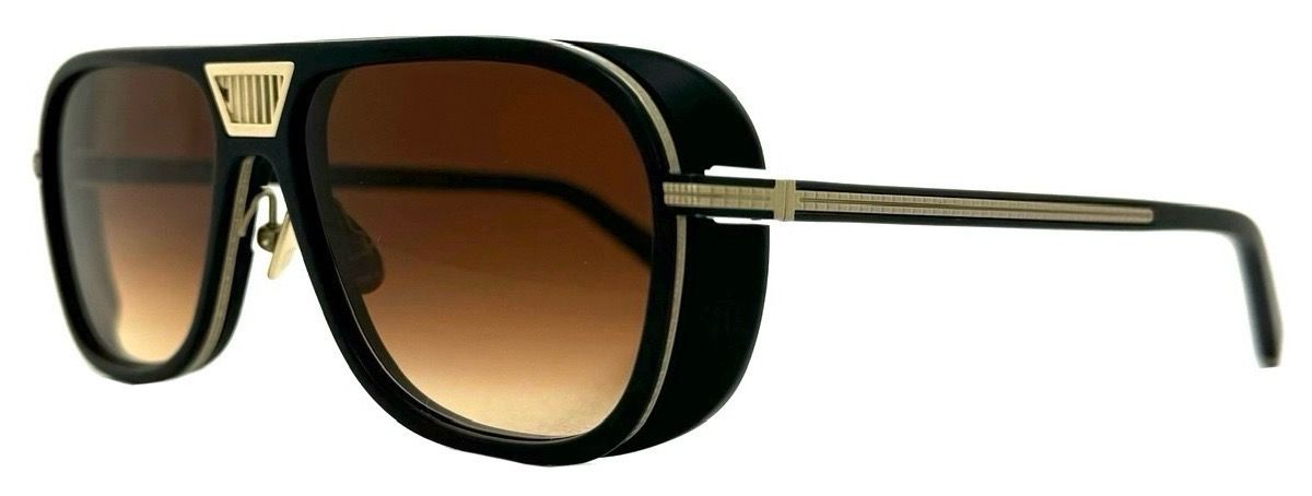 MATSUDA 3023V2