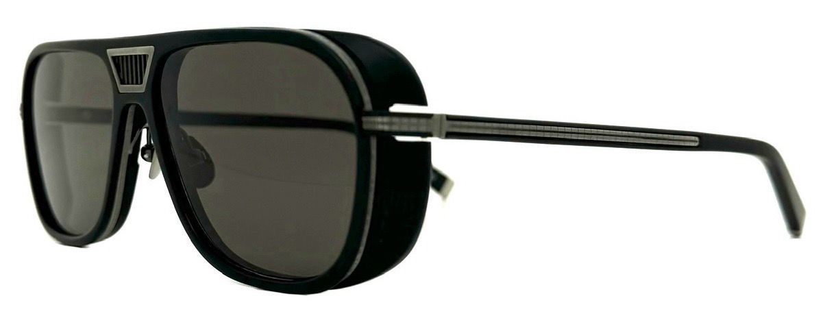 MATSUDA 3023V2