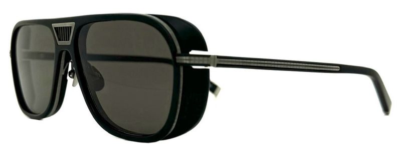 MATSUDA 3023V2