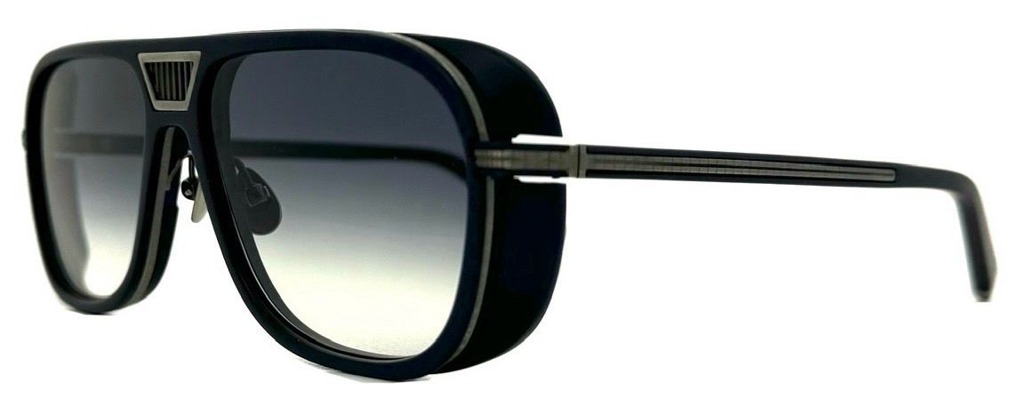 MATSUDA 3023V2