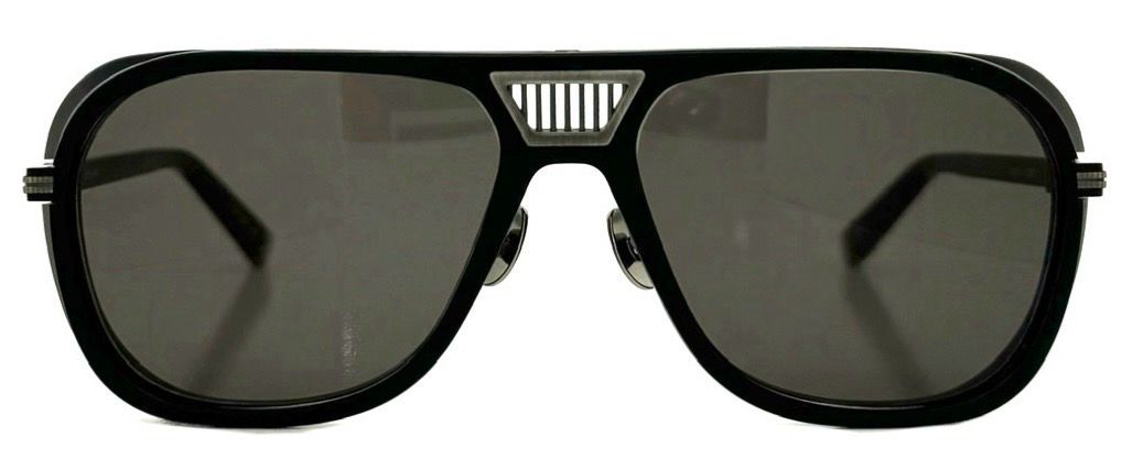 MATSUDA 3023V2