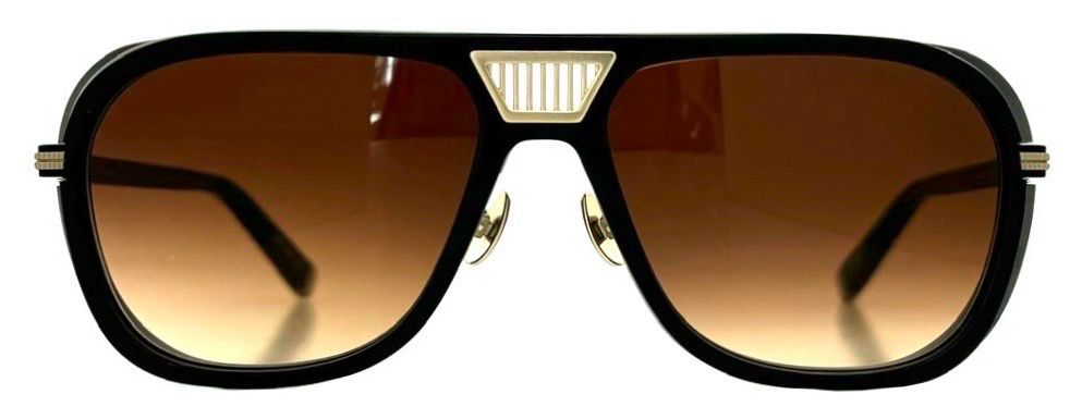 MATSUDA 3023V2