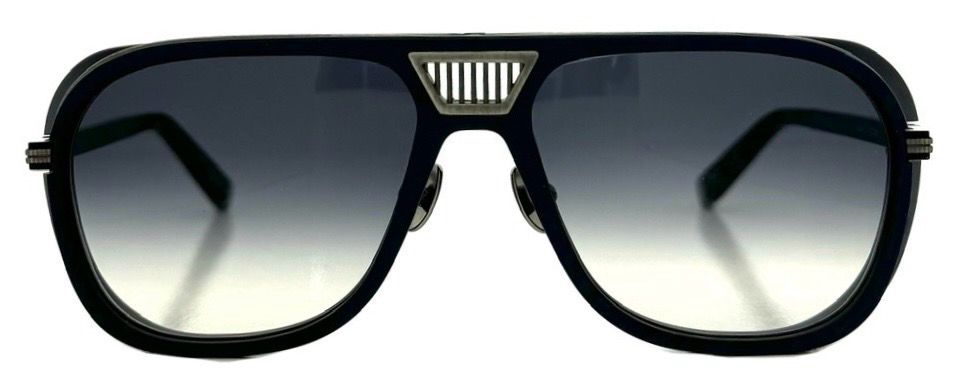 MATSUDA 3023V2