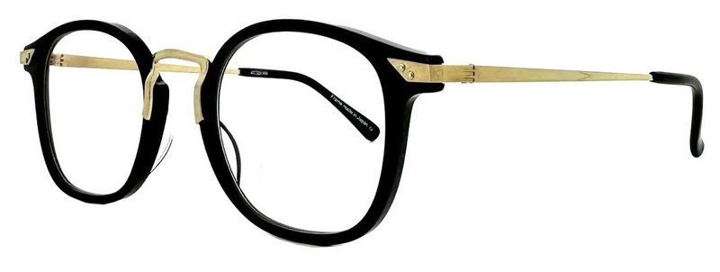 MATSUDA 2808H