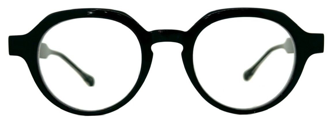 MATSUDA 1032