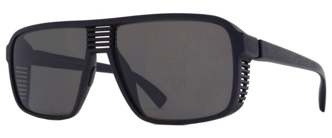 MYKITA MYLON SUN