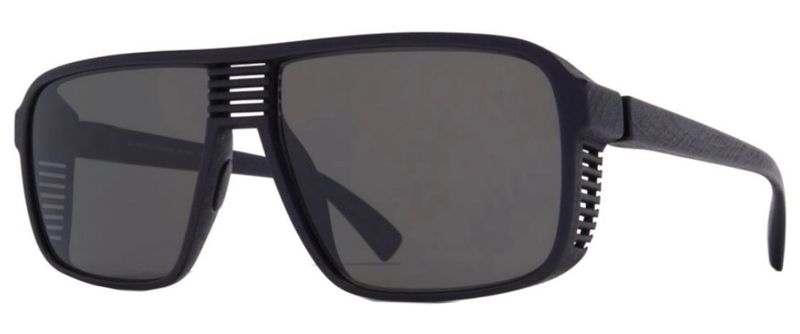 MYKITA MYLON SUN