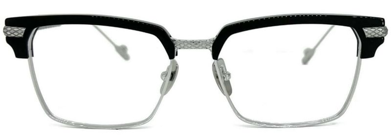 PHILIPPE V X40