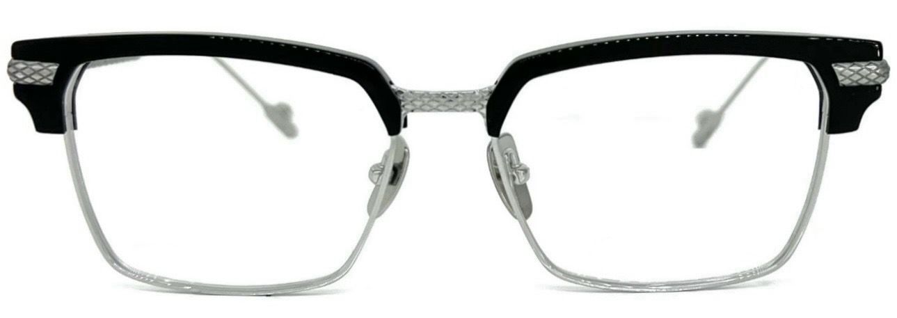 PHILIPPE V X40