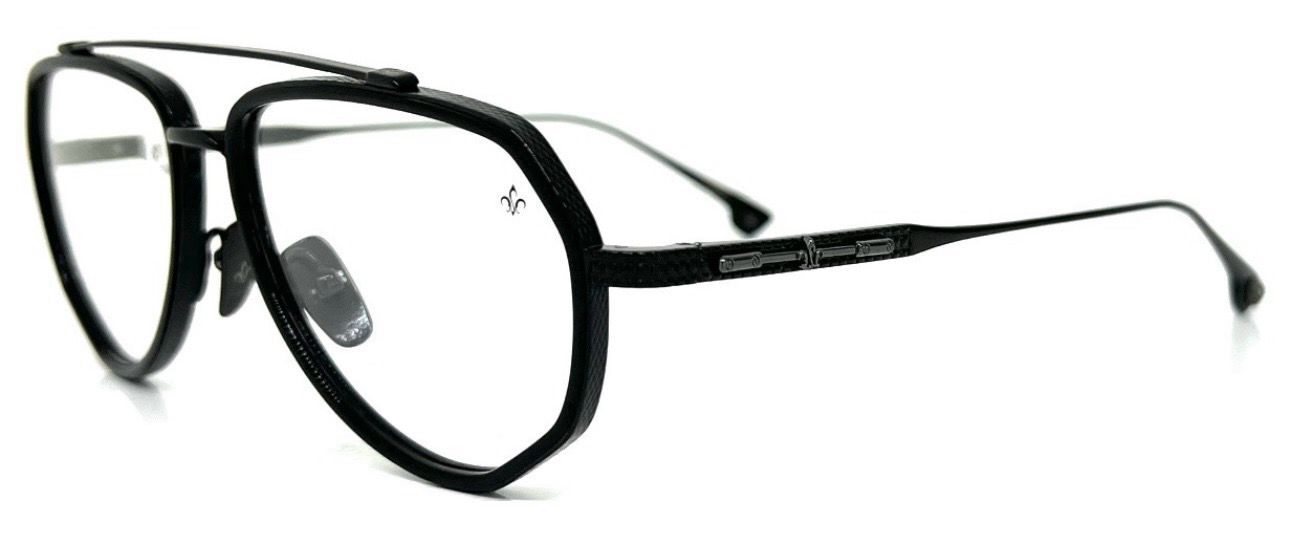 PHILIPPE V X34