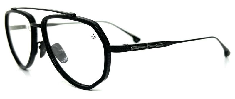 PHILIPPE V X34