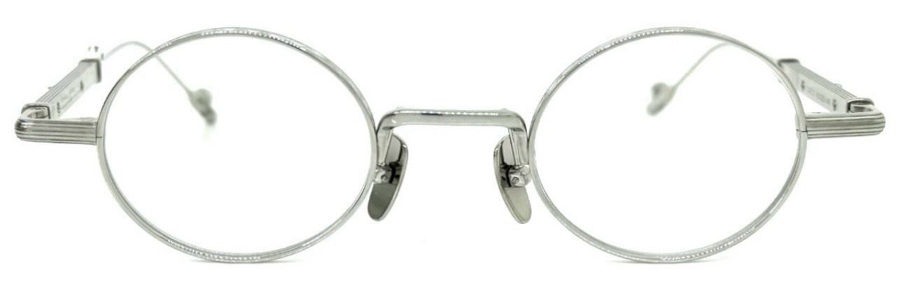PHILIPPE V X1.1 CLIP ON