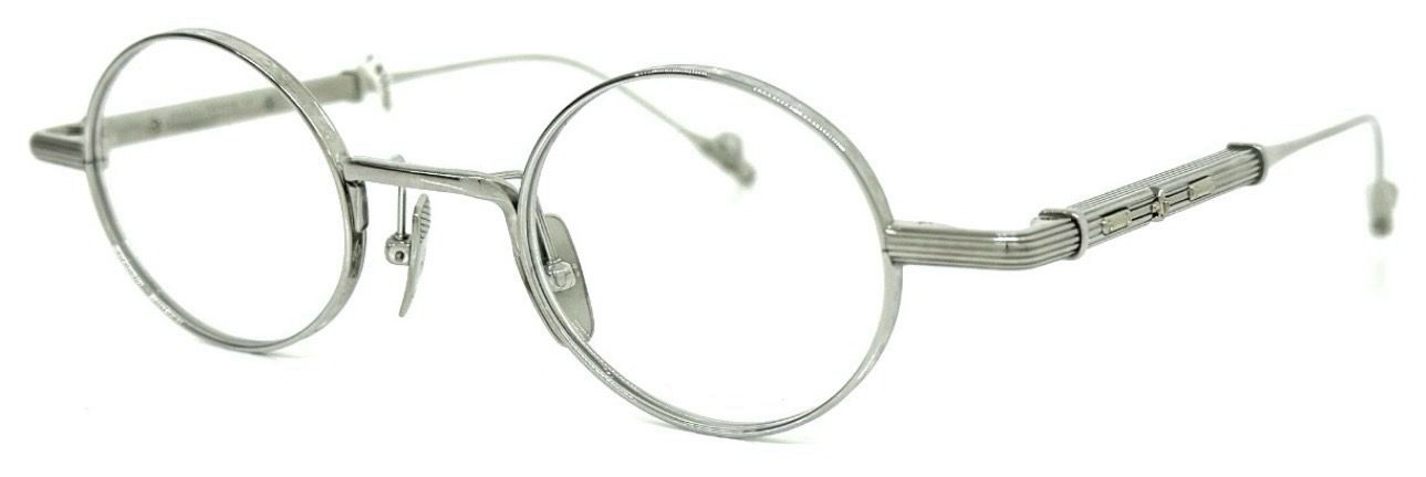 PHILIPPE V X1.1 CLIP ON