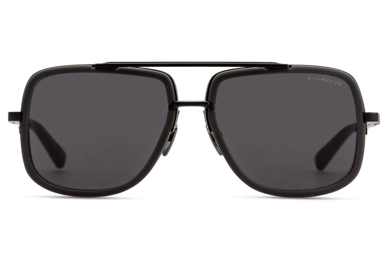 DITA MACH ONE V