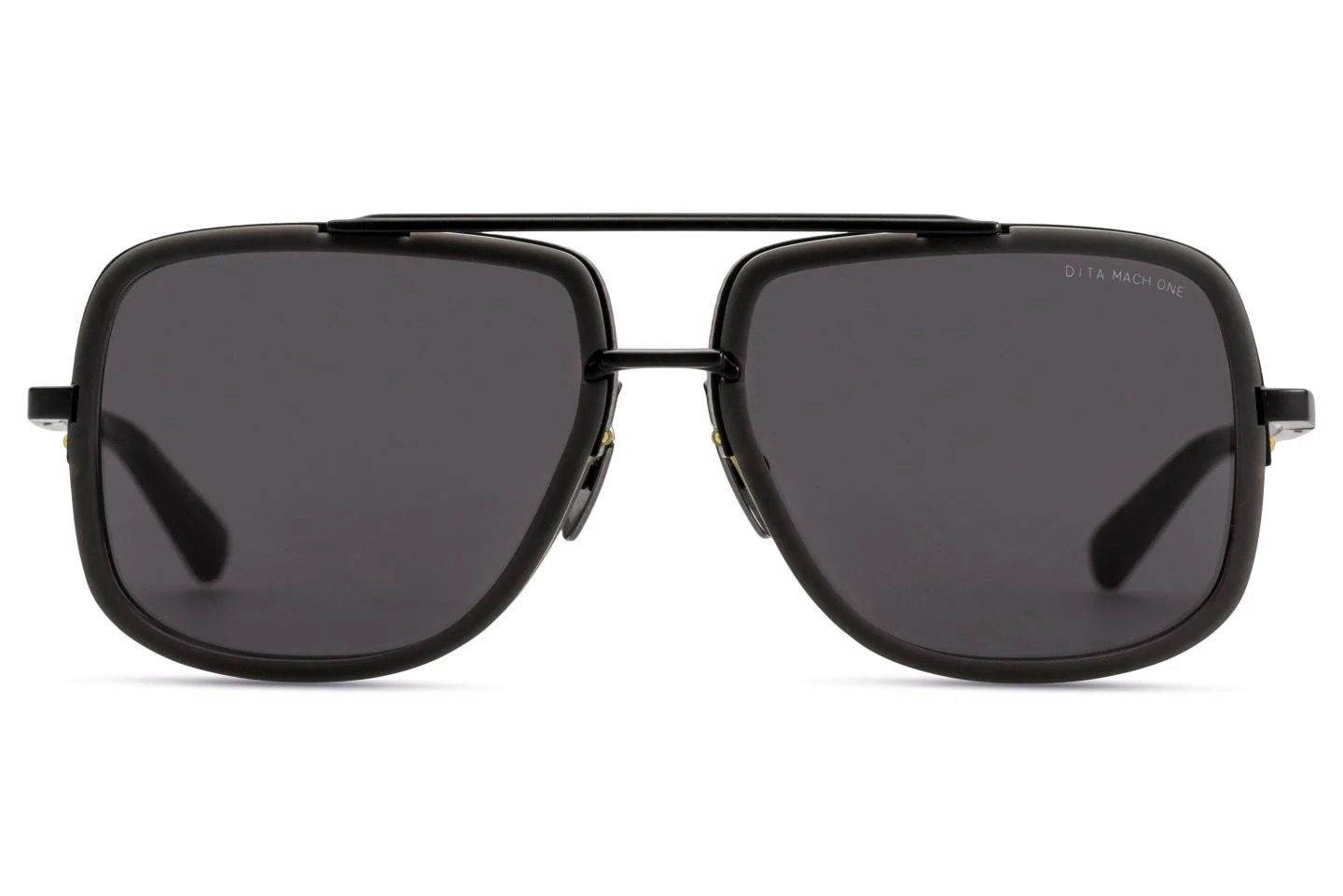 DITA MACH ONE V