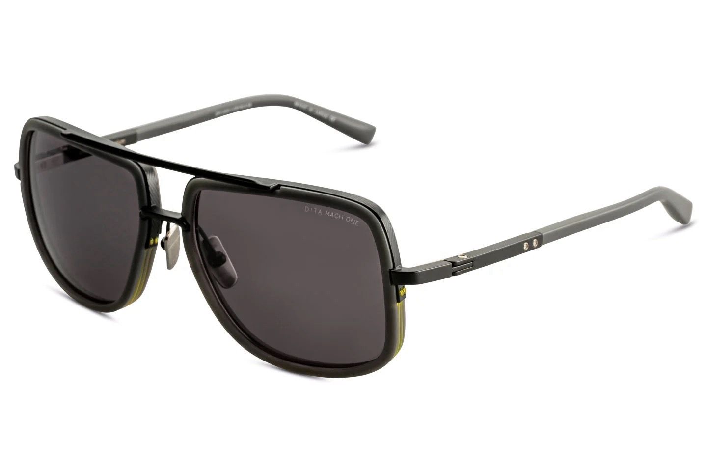 DITA MACH ONE V