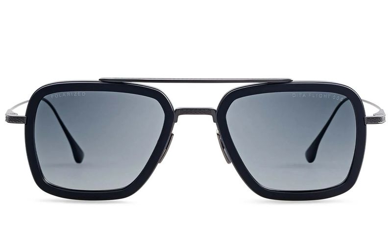 DITA FLIGHT.006 N