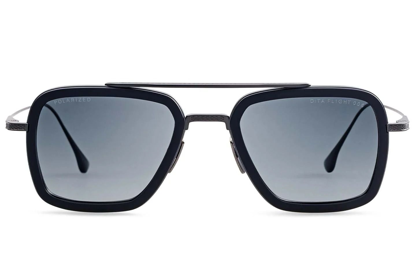 DITA FLIGHT.006 N
