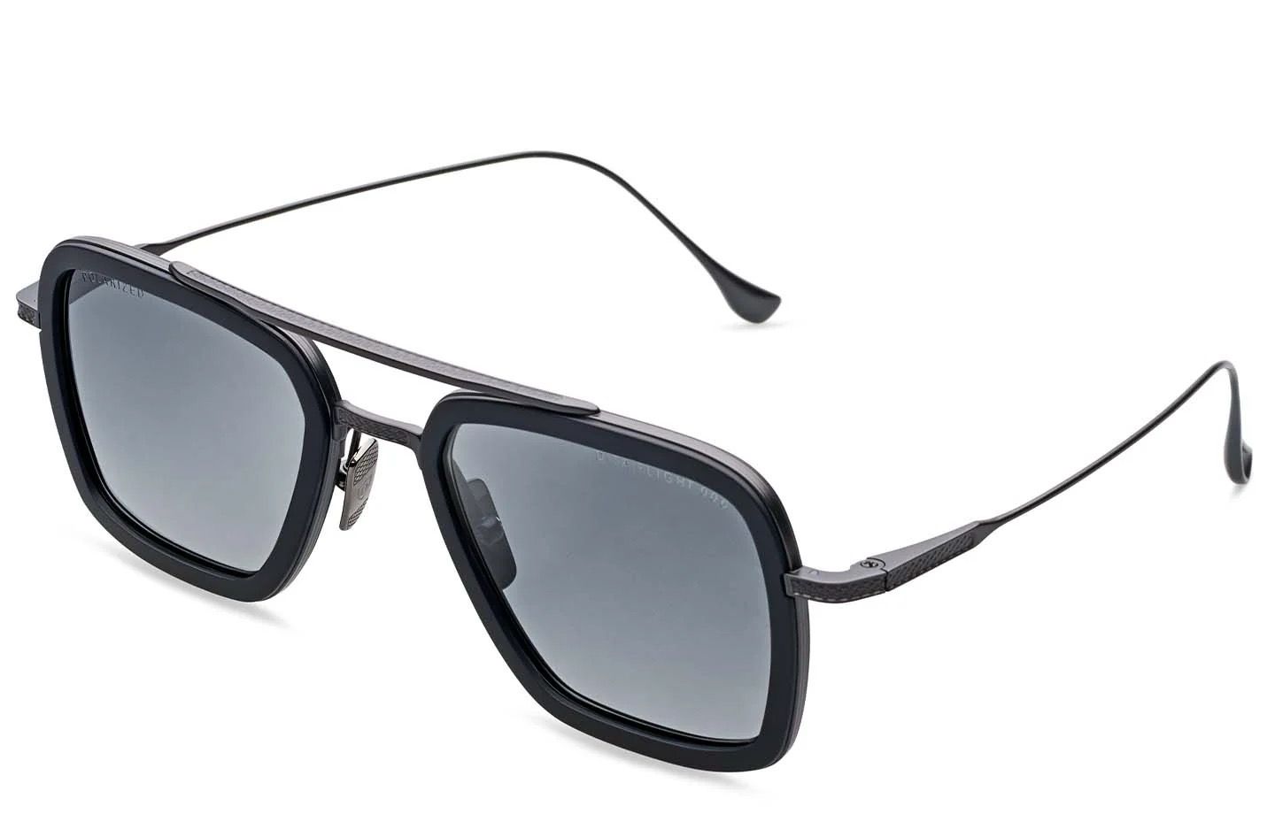 DITA FLIGHT.006 N