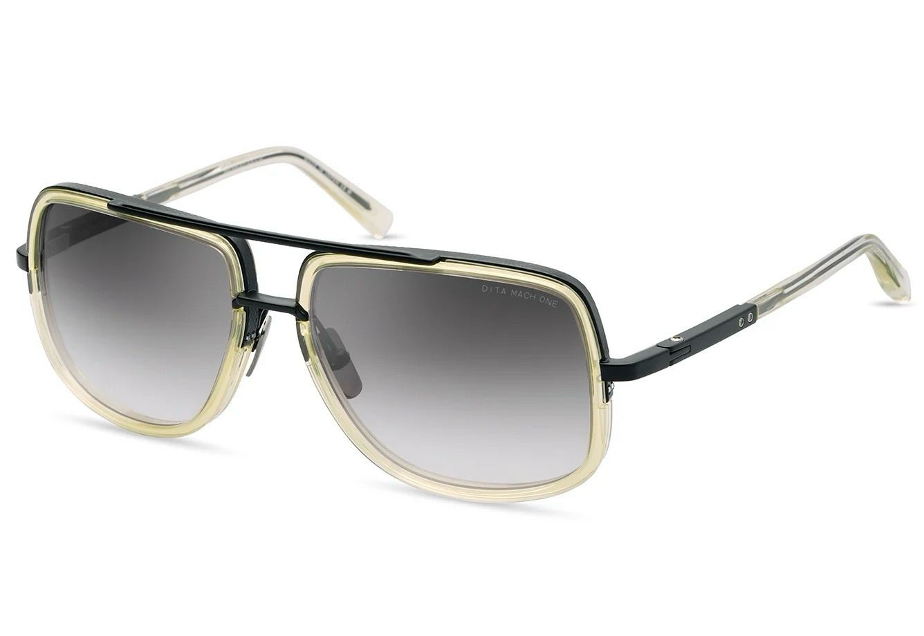 DITA MACH ONE W
