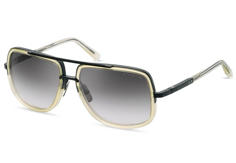 DITA MACH ONE W