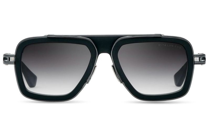 DITA LXN EVO 05