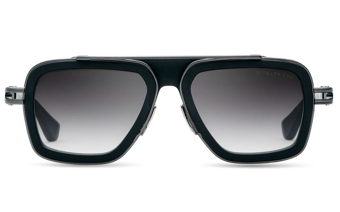 DITA LXN EVO 05