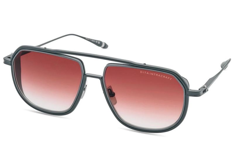 DITA INTRACRAFT 02