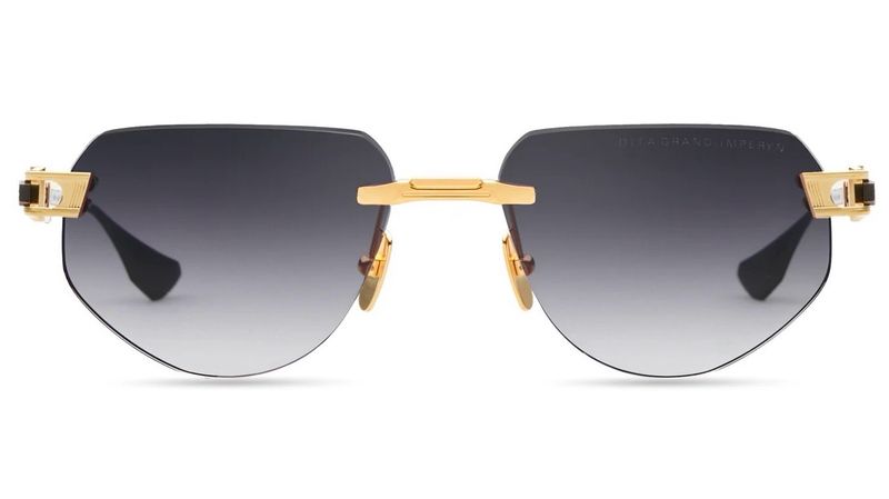 DITA GRAND IMPERYN 01